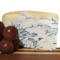 Use Fromage as your guide to worldwide cheeses, the #1 app preferred by cheese lovers