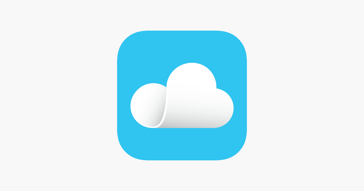 ‎CBMobile - Cloudbooking on the App Store