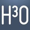 H³O App