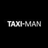 Taxi-Man