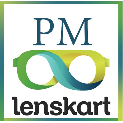 NSO@LKZvolv Download