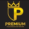 Premium TV App