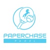 Paperchase Padel Club