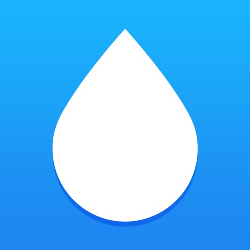 WaterMinder®