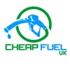 Cheap Fuel UK
