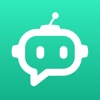 AI Chat: AI Chatbot Assistant·