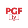 Pgf TV