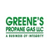 Greens Propane Gas