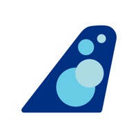 Airmiles by Premium Bank