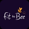 Fit To Bee