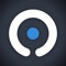 With the OPEN Set mobile app you can Interact with all of your devices