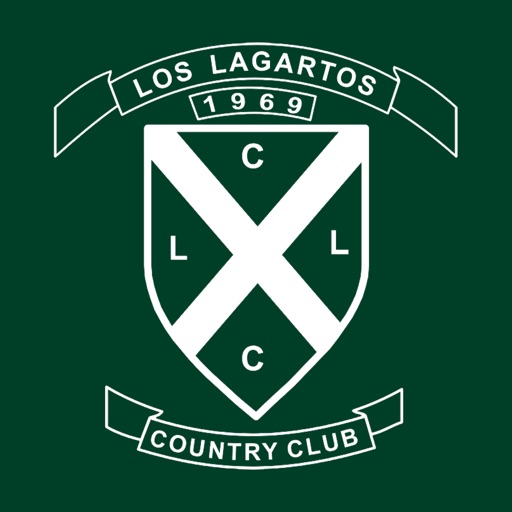 Los Lagartos Golf