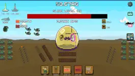 Game screenshot World War Slime - Idle Defense hack