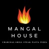 Mangal House DH4