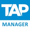 IoTize Tap Manager