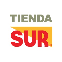 Tienda Sur