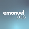 Emanuel Plus