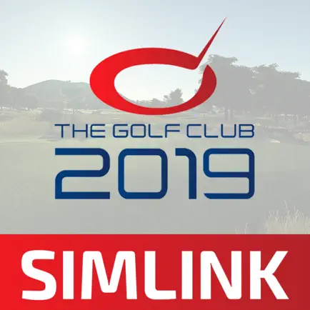 SimLink Читы