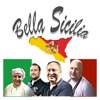 Bella Sicilia Kettering
