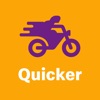 Quickers 2.0