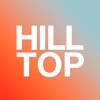 Your Hilltop