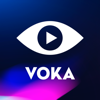 VOKA: фильмы и сериалы онлайн - Unitary Enterprise A1