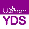 YDS / e-YDS (UzmanYDS)