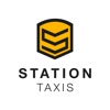 Station Taxis Malton