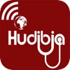 Hudibia - See A Doctor