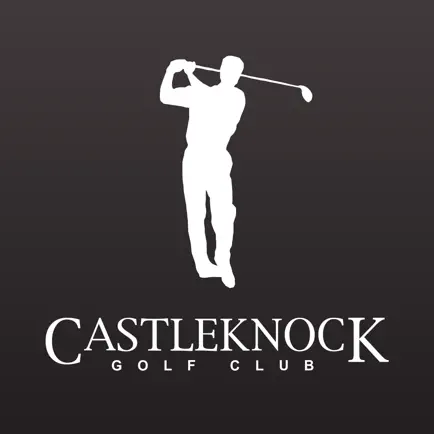 Castleknock Golf Club Cheats