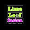 Lime Leaf Fusion, Havant
