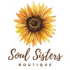 Soul Sisters Boutique