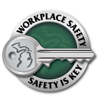 Michigan Safety Conference