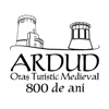 Discover Ardud