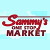 Sammy’s One Stop