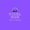 Pixel Runners 3D