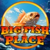 Big Fish Place