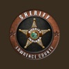 Lawrence Co. Sheriff's Office