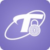 TISHMO VPN