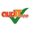audIT.app
