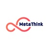 MetaThink Academy
