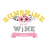 Sunshine and Wine Boutique