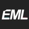 EML is the ONLY fitness app created for both men and women who are tired of gimmicks and quick fixes