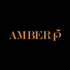 Amber 45