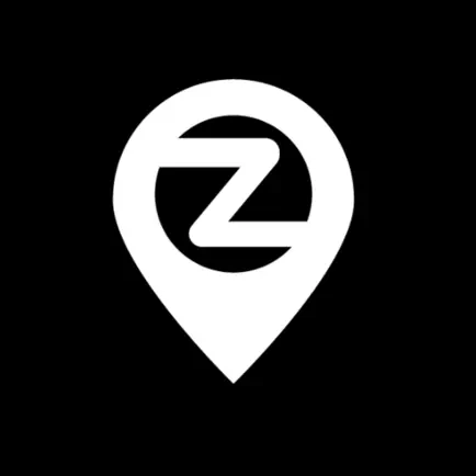 Zylu Salon/Spa Appointment App Cheats