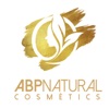 abpnatural