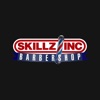 Skillz Inc Barbershop