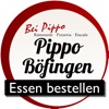 Bei Pippo Böfingen