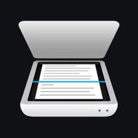 Document scanner app · Reviews