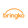 브링코 - Bringko - Bringko Inc.